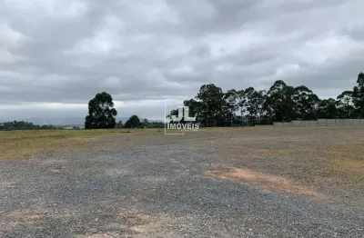 Terreno para alugar no jardim das colinas, franco da rocha , 15000 m2 por r$ 14.000