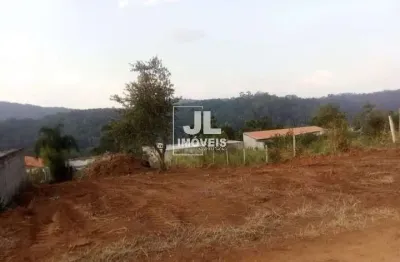 Terreno à venda em Caioçara, Jarinu 