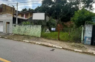 Terreno comercial à venda no jardim maria, campo limpo paulista  por r$ 320.000