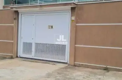 Casa com 3 quartos à venda no jardim vitória, campo limpo paulista  por r$ 750.000