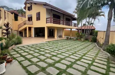 Casa com 4 quartos à venda no jardim paulista, campo limpo paulista  por r$ 1.100.000