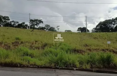 Terreno à venda no jardim santo antônio ii, campo limpo paulista  por r$ 250.000