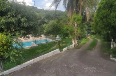 Chácara / sítio com 2 quartos à venda no maracanã, jarinu  por r$ 700.000