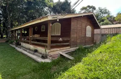 Chácara / sítio com 3 quartos à venda no maracanã, jarinu , 2000 m2 por r$ 500.000