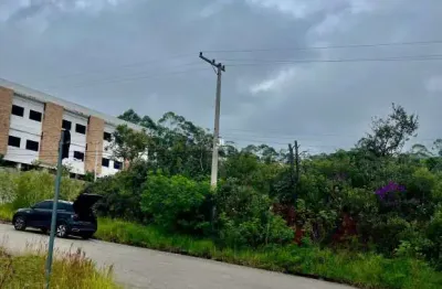 Terreno à venda no Centro, Jarinu 