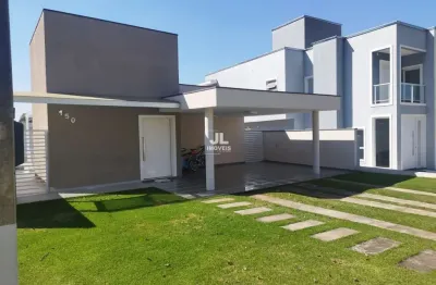 Casa em condomínio fechado com 3 quartos à venda na chácara jardim patelli, itupeva  por r$ 1.600.000