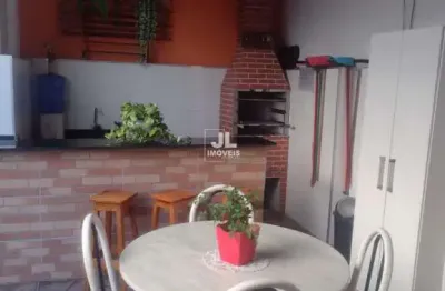 Casa com 2 quartos à venda no parque loja da china (botujuru), campo limpo paulista , 125 m2 por r$ 250.000