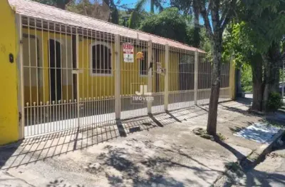 Casa com 3 quartos à venda no jardim américa, campo limpo paulista  por r$ 800.000