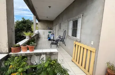 Casa com 2 quartos à venda no jardim santo antônio ii, campo limpo paulista  por r$ 320.000