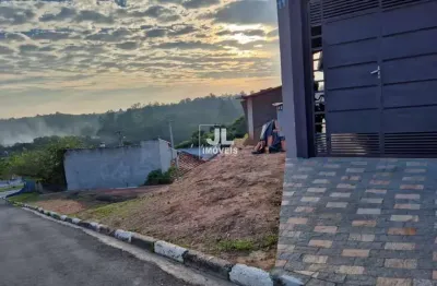 Terreno à venda no jardim vista alegre, campo limpo paulista  por r$ 120.000