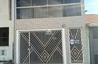 Casa com 2 quartos à venda no jardim santo antônio i, campo limpo paulista  por r$ 630.000