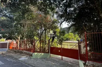 Ponto comercial com 18 salas para alugar na vila constança (botujuru), campo limpo paulista  por r$ 6.500