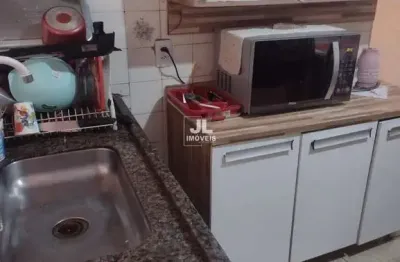 Casa com 2 quartos à venda no botujuru (botujuru), campo limpo paulista  por r$ 150.000
