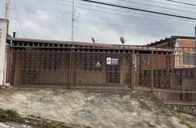 Casa com 2 quartos à venda no jardim guanciale, campo limpo paulista  por r$ 500.000