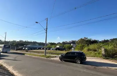 Terreno comercial à venda no jardim das acácias, várzea paulista  por r$ 3.000.000