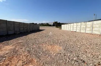 Terreno à venda na chácara lagoa branca, campo limpo paulista  por r$ 7.074.000