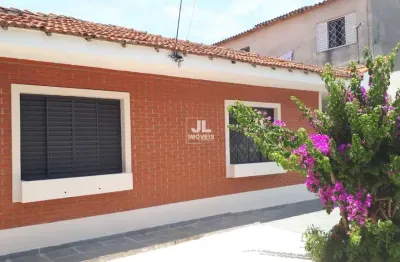 Casa com 2 quartos à venda na vila constança (botujuru), campo limpo paulista  por r$ 320.000