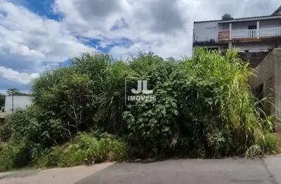 Terreno à venda no botujuru (botujuru), campo limpo paulista  por r$ 120.000