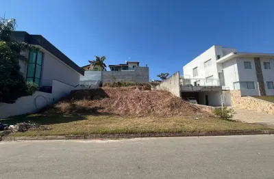 Terreno à venda no Soares, Jarinu 