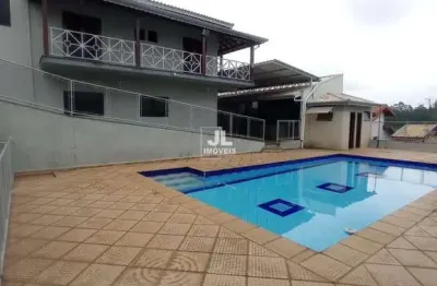 Casa em condomínio fechado com 3 quartos à venda no jardim guanciale, campo limpo paulista  por r$ 1.000.000