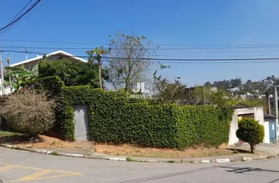 Terreno à venda no jardim vista alegre, campo limpo paulista  por r$ 276.000