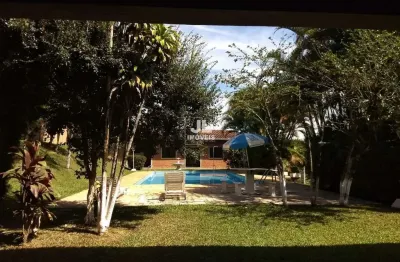 Chácara / sítio com 3 quartos à venda no jardim laura, campo limpo paulista , 2000 m2 por r$ 1.700.000
