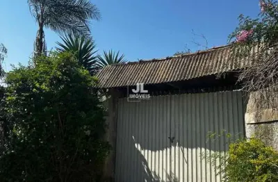 Chácara / sítio com 3 quartos à venda no jardim laura, campo limpo paulista  por r$ 800.000