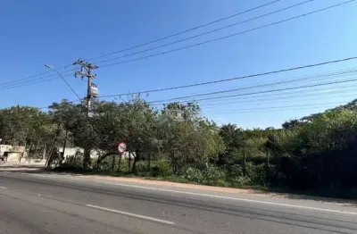 Terreno à venda na chácara lagoa branca, campo limpo paulista  por r$ 1.250.000
