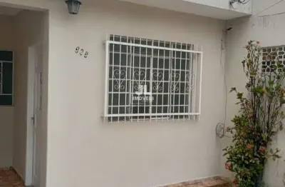 Casa com 1 quarto à venda no conjunto habitacional são josé, campo limpo paulista  por r$ 215.000