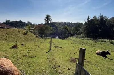 Terreno à venda no chácaras aracary, várzea paulista  por r$ 440.000