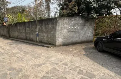 Chácara / sítio com 2 quartos à venda na chácara nova essen, campo limpo paulista  por r$ 500.000