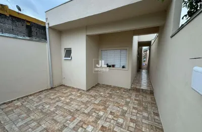 Casa com 3 quartos à venda no conjunto habitacional são josé, campo limpo paulista , 100 m2 por r$ 340.000