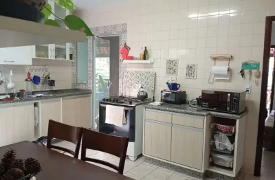 Casa com 2 quartos à venda na vila olímpia, campo limpo paulista  por r$ 450.000