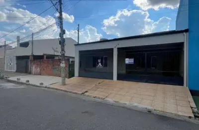 Casa com 1 quarto à venda no jardim américa, campo limpo paulista  por r$ 350.000