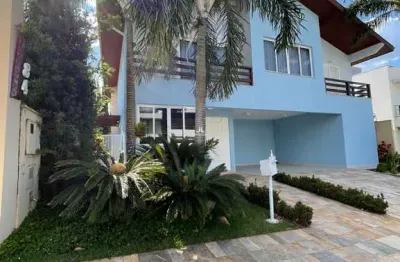 Casa com 4 quartos para alugar no portal do paraíso ii, jundiaí  por r$ 18.000