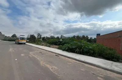 Terreno à venda no jardim santa branca, campo limpo paulista  por r$ 350.000