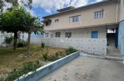 Casa com 3 quartos à venda no jardim europa, campo limpo paulista  por r$ 690.000