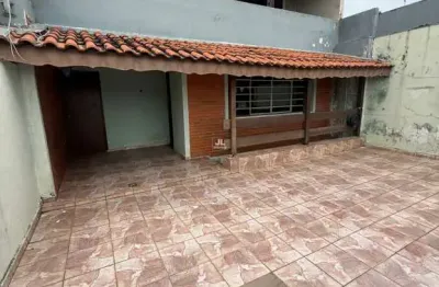 Casa com 5 quartos à venda na vila thomazina, campo limpo paulista  por r$ 425.000