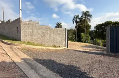 Chácara / sítio à venda no maracanã, jarinu , 8244 m2 por r$ 585.000