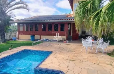 Chácara / sítio com 4 quartos à venda no fazenda marajoara, campo limpo paulista  por r$ 1.700.000