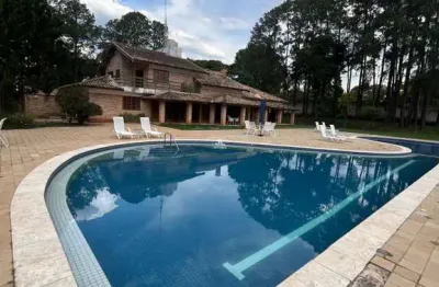 Chácara / sítio com 6 quartos à venda no estância figueira branca, campo limpo paulista  por r$ 2.600.000
