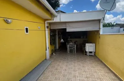 Casa com 5 quartos à venda no jardim santa lúcia, campo limpo paulista  por r$ 400.000