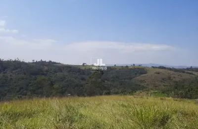 Terreno à venda na água preta, jarinu  por r$ 320.000