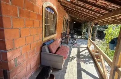 Chácara / sítio com 3 quartos à venda no chácaras novo hamburgo, campo limpo paulista  por r$ 330.000