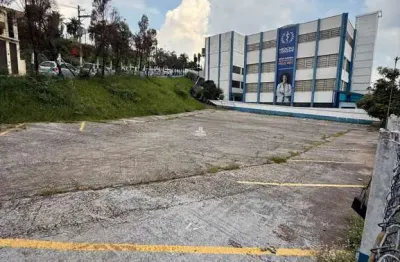 Terreno comercial à venda no jardim américa, campo limpo paulista  por r$ 700.000