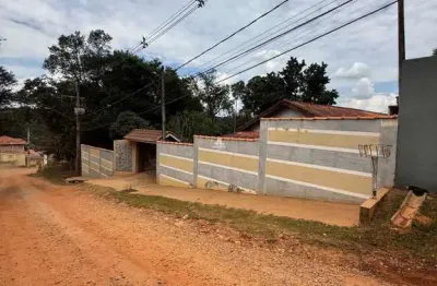 Chácara / sítio com 3 quartos à venda no chácaras nova germânia, campo limpo paulista  por r$ 520.000