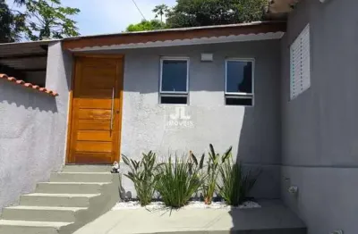 Casa com 4 quartos à venda no jardim santa lúcia, campo limpo paulista  por r$ 360.000