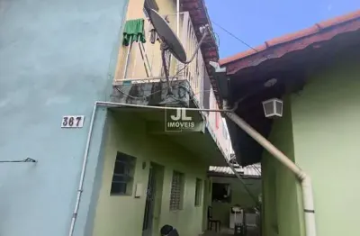 Casa com 6 quartos à venda no jardim américa, campo limpo paulista  por r$ 350.000