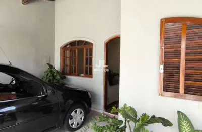 Casa com 2 quartos à venda no jardim guanciale, campo limpo paulista  por r$ 440.000