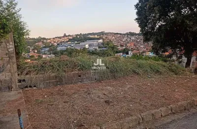 Terreno comercial à venda na vila olímpia, campo limpo paulista  por r$ 175.000